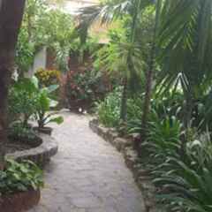Отель Loc Phat Homestay Хойан фото 21