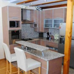 Apartment With 3 Bedrooms in Sarajevo, With Wifi - 7 km From the Slopes in Sarajevo, Bosnia and Herzegovina from 104$, photos, reviews - zenhotels.com photo 6