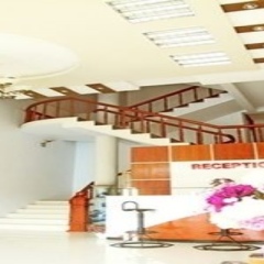 Hoang Anh Hotel