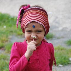 Отель Ayder Umit Otel фото 4