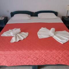 Отель Caldera View Resort Греция, Остров Санторини - отзывы, цены и фото номеров - забронировать отель Caldera View Resort онлайн в номере