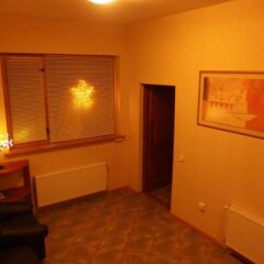 Parks Guest House in Sigulda, Latvia from 61$, photos, reviews - zenhotels.com hotel interior