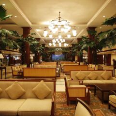Отель Phuket Graceland Resort And Spa развлечения