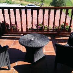 Hotel Rural Posada El Solar бассейн фото 2