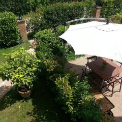 Отель B&B Via Venezia 206 Италия, Мира - отзывы, цены и фото номеров - забронировать отель B&B Via Venezia 206 онлайн фото 2