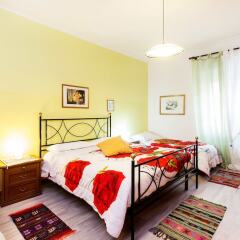 Отель Le Suite Aiosardegna комната для гостей фото 5
