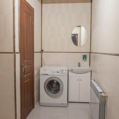 Hostel Kvartira 22 удобства в номере