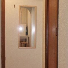Гостиница Садовое Кольцо Кузьминки в Москве отзывы, цены и фото номеров - забронировать гостиницу Садовое Кольцо Кузьминки онлайн Москва фото 3