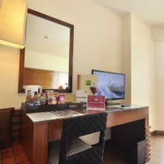 Отель Zen Premium Pattaya Sai Song 5 в номере фото 2