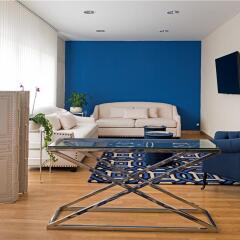 Отель Hesperia Mallorca Villamil детские мероприятия