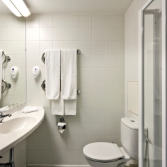Отель Green Park Hotel Vilnius Литва, Вильнюс - 12 отзывов об отеле, цены и фото номеров - забронировать отель Green Park Hotel Vilnius онлайн комната для гостей фото 5