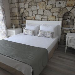 Sayman Sport Hotel комната для гостей фото 4