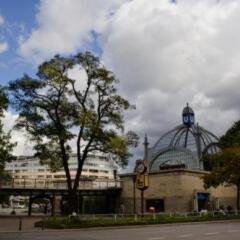 Отель Cityrentals-Berlin Apartments Германия, Берлин - отзывы, цены и фото номеров - забронировать отель Cityrentals-Berlin Apartments онлайн фото 2
