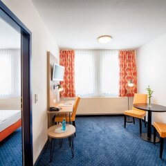 Отель ACHAT Comfort Hotel Dresden Altstadt Германия, Дрезден - 6 отзывов об отеле, цены и фото номеров - забронировать отель ACHAT Comfort Hotel Dresden Altstadt онлайн детские мероприятия