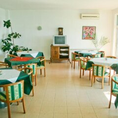 Peter Hotel Равда детские мероприятия фото 2