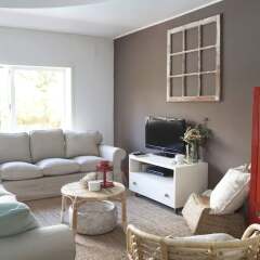 Отель Cozy Lisbon Tróia Португалия, Лиссабон - отзывы, цены и фото номеров - забронировать отель Cozy Lisbon Tróia онлайн фото 17