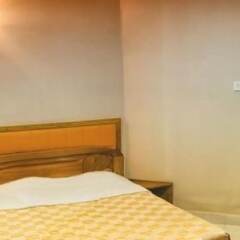 Отель Vung Tau P&T Hotel Вьетнам, Вунгтау - отзывы, цены и фото номеров - забронировать отель Vung Tau P&T Hotel онлайн детские мероприятия фото 2