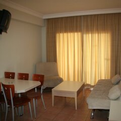 Club Green Valley Турция, Мармарис - отзывы, цены и фото номеров - забронировать отель Club Green Valley онлайн фото 13