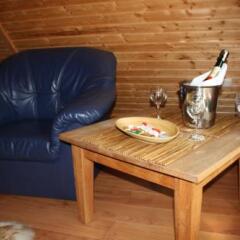 Отель Guest House Sampetera maja фото 7