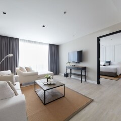 Отель Health Land Resort & Spa Таиланд, Паттайя - отзывы, цены и фото номеров - забронировать отель Health Land Resort & Spa онлайн комната для гостей