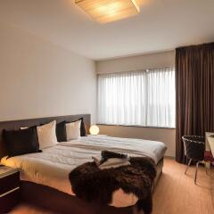Отель Htel Serviced Apartments Amsterdam Нидерланды, Амстердам - отзывы, цены и фото номеров - забронировать отель Htel Serviced Apartments Amsterdam онлайн фото 12