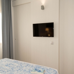 Отель Salou Beach by Pierre & Vacances Испания, Салоу - отзывы, цены и фото номеров - забронировать отель Salou Beach by Pierre & Vacances онлайн