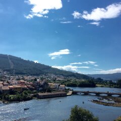 Hotel Noia