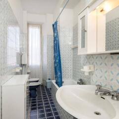 Отель Impero House Rent - Baveno Бавено фото 14