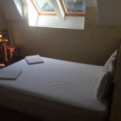 Отель Irish Hotel Болгария, Шумен - отзывы, цены и фото номеров - забронировать отель Irish Hotel онлайн спа