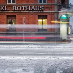 Hotel Rothaus фото 5