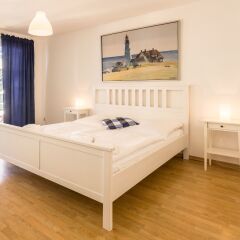 Hotel Markgraf Leipzig удобства в номере фото 2