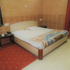 Hotel Rajdoot in Mumbai, India from 83$, photos, reviews - zenhotels.com guestroom photo 2