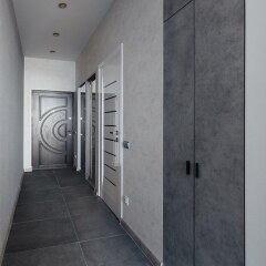 Апартаменты Arcadia Sky Apartments интерьер отеля фото 2