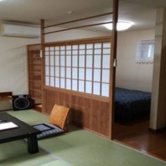 Отель Oita Ken·Yufuin Onsen Oyado Gorinka Хидзи комната для гостей фото 3