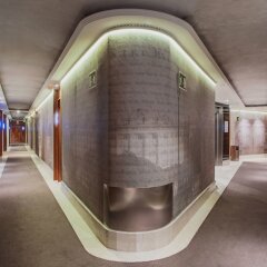Hotel Preciados интерьер отеля фото 2