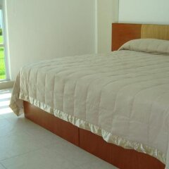 Отель Condo Mayan Lakes комната для гостей фото 5
