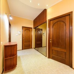 Гостиница Guest House at the Polytechnic Institute интерьер отеля