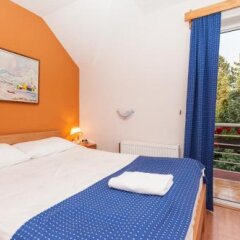 Guesthouse Dabić in Zlatibor, Serbia from 171$, photos, reviews - zenhotels.com guestroom photo 3