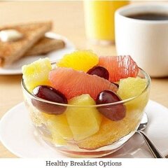 Отель Fairfield Inn & Suites by Marriott Columbus Dublin в номере фото 2
