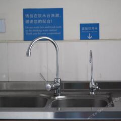 Отель Captain Hostel Китай, Шанхай - 1 отзыв об отеле, цены и фото номеров - забронировать отель Captain Hostel онлайн в номере фото 2