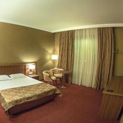 Amberd Hotel Сагмосаван комната для гостей фото 4