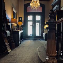 Chateau Fleur De Lys L Hotel In Quebec Canada From 105 Photos Reviews Zenhotels Com