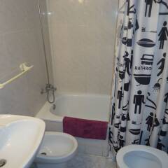 Отель Apartamento Calafats - Lloret Beach Испания, Льорет-де-Мар - отзывы, цены и фото номеров - забронировать отель Apartamento Calafats - Lloret Beach онлайн фото 4