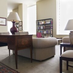 Апартаменты Premium Apartments интерьер отеля фото 2