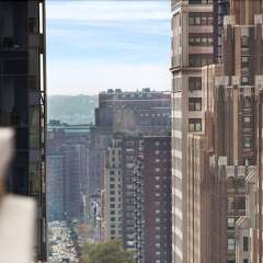 Отель Row Nyc Нью-Йорк фото 5