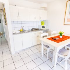 Eilatsuites Apartments in Eilat, Israel from 128$, photos, reviews - zenhotels.com photo 2