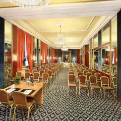 Hotel de France фото 4