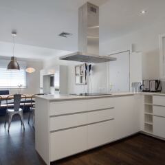 Отель Consell De Cent Apartment Испания, Барселона - отзывы, цены и фото номеров - забронировать отель Consell De Cent Apartment онлайн в номере