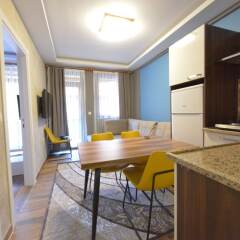 Hirande Otel Турция, Узунгёль - отзывы, цены и фото номеров - забронировать отель Hirande Otel онлайн в номере фото 2