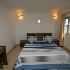 The Avery Apartments in Accra, Ghana from 150$, photos, reviews - zenhotels.com guestroom photo 4